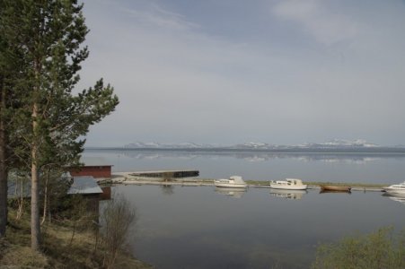 IMGP0652.jpg IMGP0652.jpg