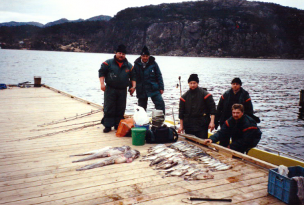 Scan_20230126 (2).png