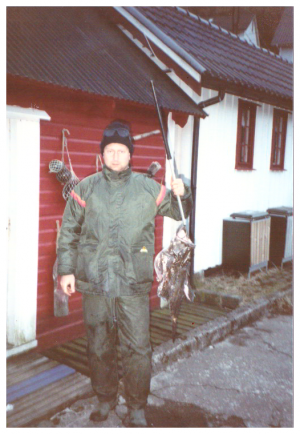 Scan_20230126 (3).png