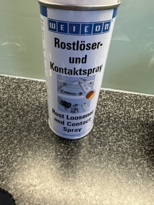 DC045CD0-A5BA-42DD-9902-E0825234EE43.jpeg DC045CD0-A5BA-42DD-9902-E0825234EE43.jpeg