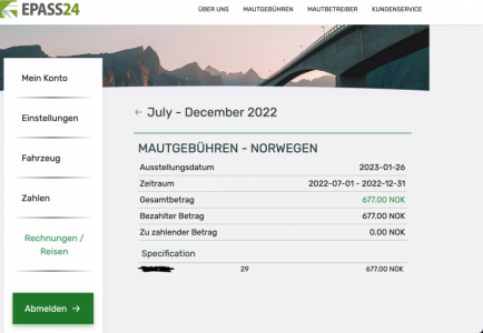 Bildschirmfoto 2023-01-29 um 16.46.01.png Bildschirmfoto 2023-01-29 um 16.46.01.png