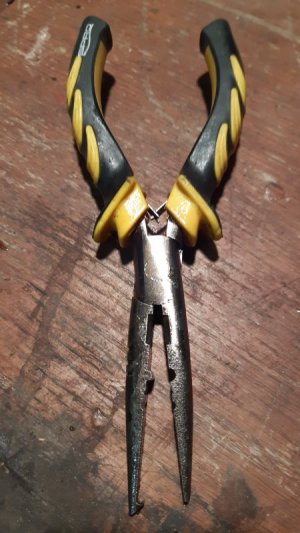 20230129_153434.jpg 20230129_153434.jpg