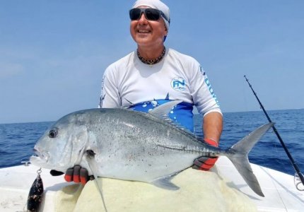 5d68c3b4-40a6-4569-9731-72510cf02f2f.JPG 5d68c3b4-40a6-4569-9731-72510cf02f2f.JPG