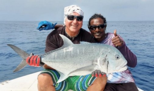 1436d927-8cd1-438d-9d87-0e2639e72a19.JPG 1436d927-8cd1-438d-9d87-0e2639e72a19.JPG