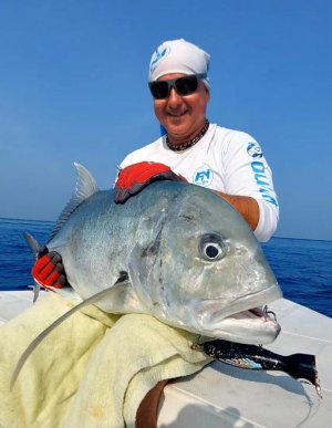 a5068620-48be-442f-948b-748c22d70d7a.JPG a5068620-48be-442f-948b-748c22d70d7a.JPG