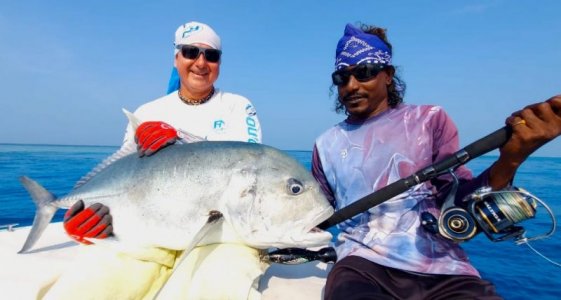 c8f57441-6728-478f-9bdd-8229f4841e6e.JPG c8f57441-6728-478f-9bdd-8229f4841e6e.JPG