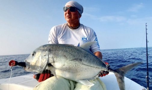 db024874-1daa-479f-8190-29f3e3151e35.JPG db024874-1daa-479f-8190-29f3e3151e35.JPG