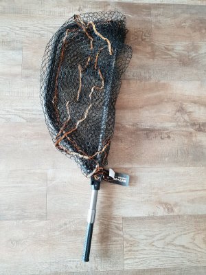 20230131_122616.jpg 20230131_122616.jpg