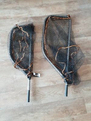 20230131_122634.jpg 20230131_122634.jpg