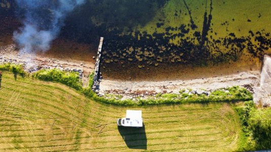 dji_export_1656094279732.jpg dji_export_1656094279732.jpg