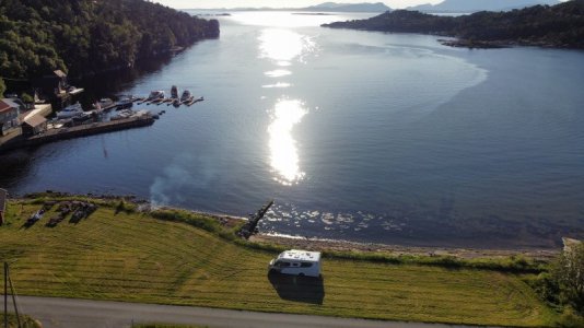 dji_export_1656094103433.jpg dji_export_1656094103433.jpg