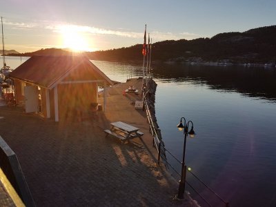 20180710_221555.jpg 20180710_221555.jpg