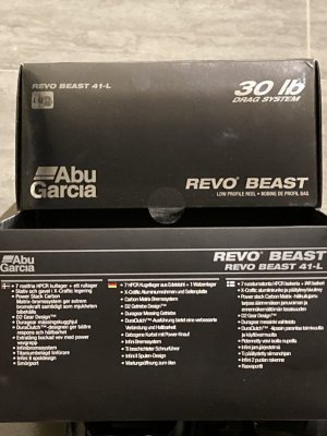 Revo_3.JPG
