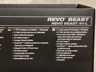 Revo_4.JPG