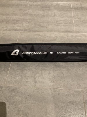 Prorex_1.JPG