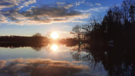 20230204_164636.jpg 20230204_164636.jpg