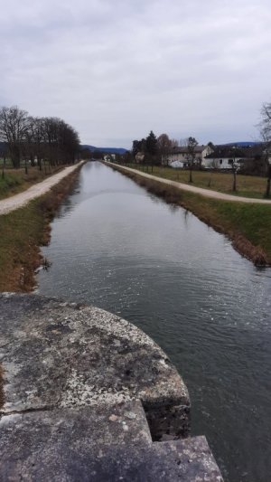 20230205_151825.jpg 20230205_151825.jpg