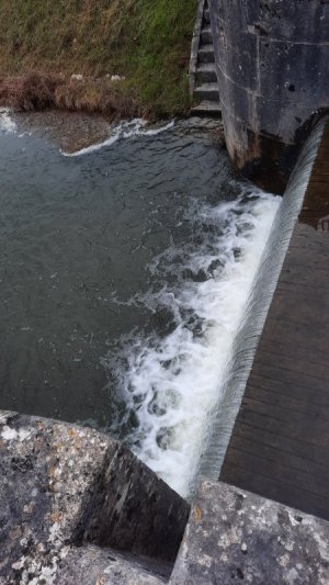 20230205_151836.jpg 20230205_151836.jpg