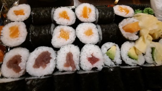 20230205_173810.jpg 20230205_173810.jpg