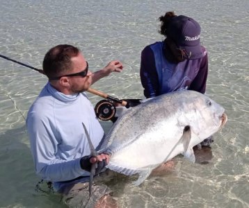 096b63a7-36d6-4e08-bdf4-31b4d5175800 2.JPG