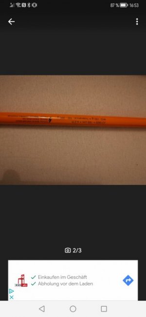 Screenshot_20230206_165400_com.ebay.kleinanzeigen.jpg