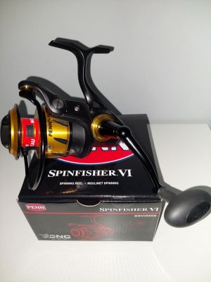 SpinfisherVI5500.jpg