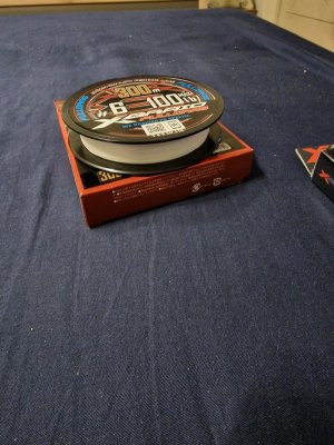 20230210_072142.jpg