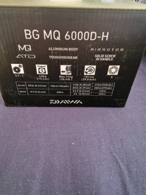20230210_152802.jpg