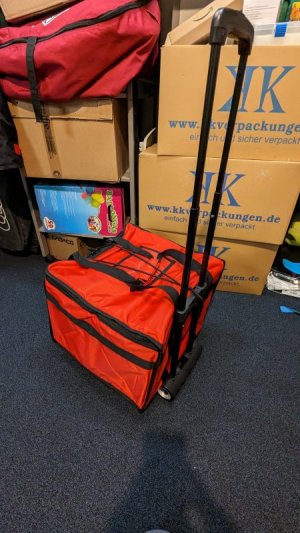 PXL_20230104_143853710.jpg PXL_20230104_143853710.jpg