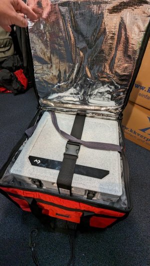 PXL_20230104_143912265.jpg PXL_20230104_143912265.jpg