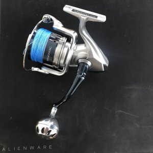 IMG_1443.jpg IMG_1443.jpg