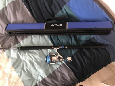 IMG_1445.jpg IMG_1445.jpg