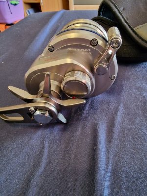 20230213_115617.jpg