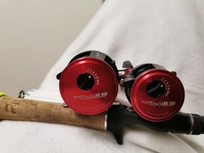 IMG-20230212-WA0000.jpg IMG-20230212-WA0000.jpg