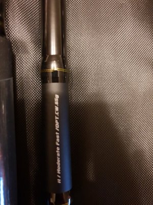 20230217_215652.jpg 20230217_215652.jpg