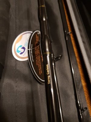 20230217_215720.jpg 20230217_215720.jpg