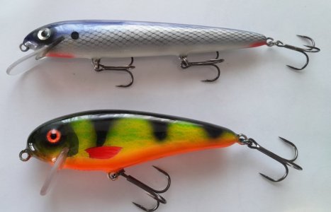 20230222_141028.jpg 20230222_141028.jpg