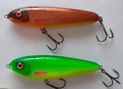 20230222_141042.jpg 20230222_141042.jpg