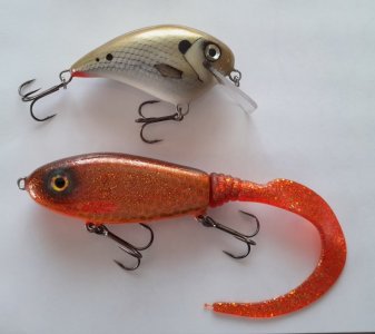 20230222_141122.jpg 20230222_141122.jpg