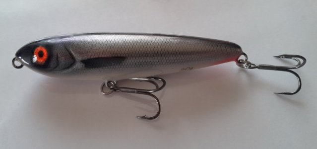 20230222_141135.jpg 20230222_141135.jpg