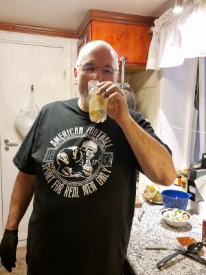 20230224_163125.jpg