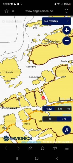 Screenshot_20230226_083027_Samsung Internet.jpg