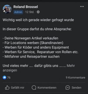 IMG_20230227_052014.jpg IMG_20230227_052014.jpg