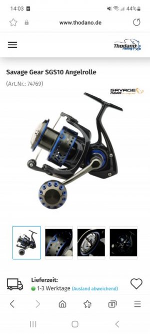 Screenshot_20230228_140356_Samsung Internet.jpg