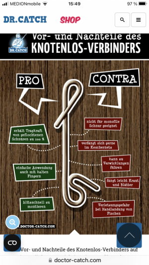 DC35294A-EB07-43E4-983C-C89EBFC31D91.png DC35294A-EB07-43E4-983C-C89EBFC31D91.png