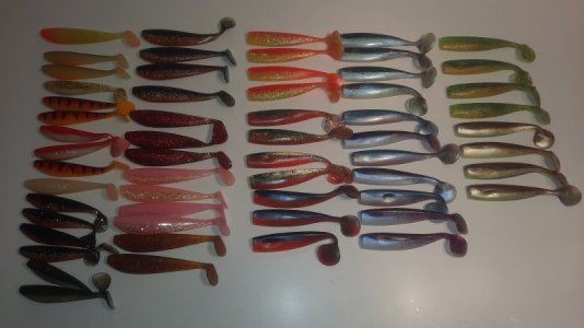 20230304_174426.jpg 20230304_174426.jpg