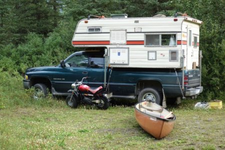 Kanada2016_164.jpg Kanada2016_164.jpg