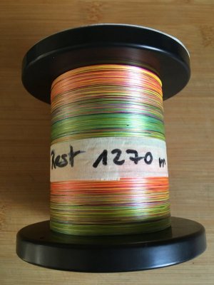 2C0F8A44-5056-4D0F-850A-8825576F556A.jpeg 2C0F8A44-5056-4D0F-850A-8825576F556A.jpeg