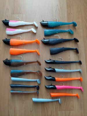 riosfÀngt.jpg riosfÀngt.jpg