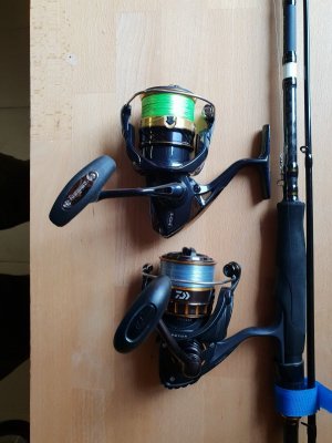 20230224_093218.jpg 20230224_093218.jpg